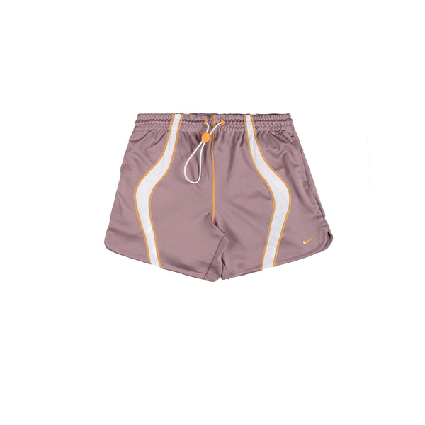 Nike Project F.R.O.G. Woven Shorts | Apparel » Buy online now!