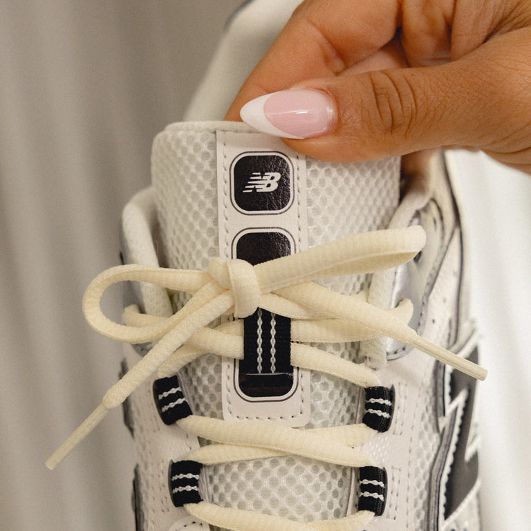 New Balance U204LSWD onfeet