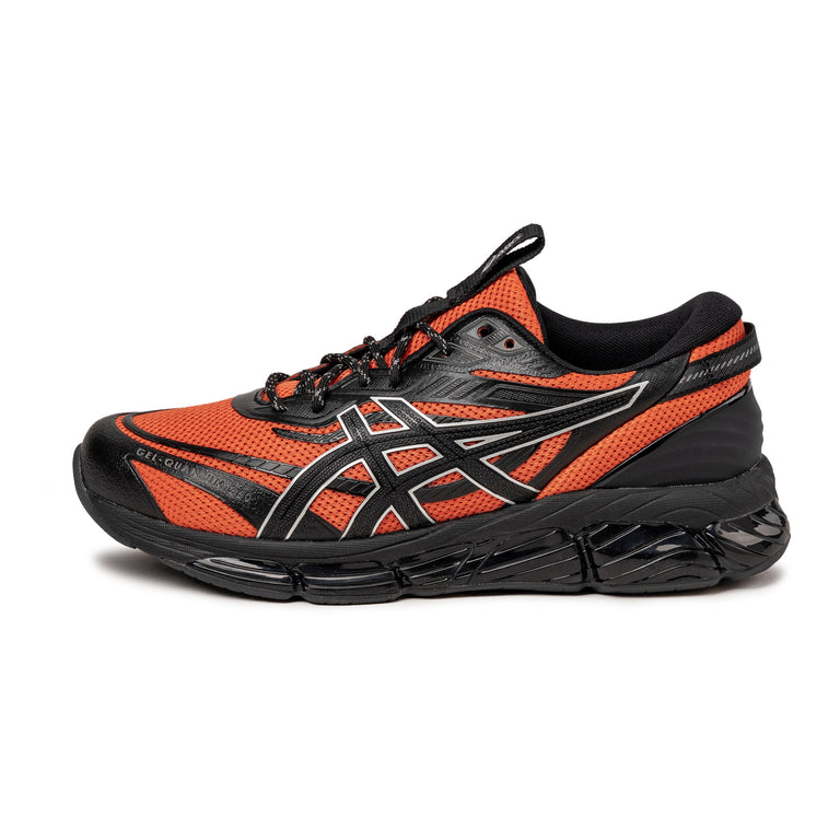 Asics x Lack of Guidance GEL-Quantum™ 360 VIII Utility