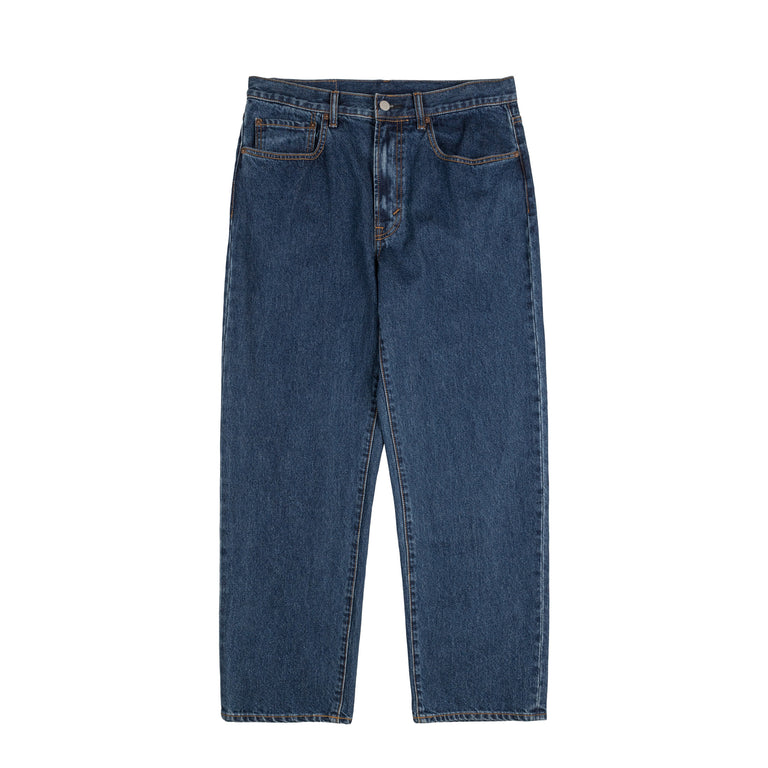 thisisneverthat Regular Jeans