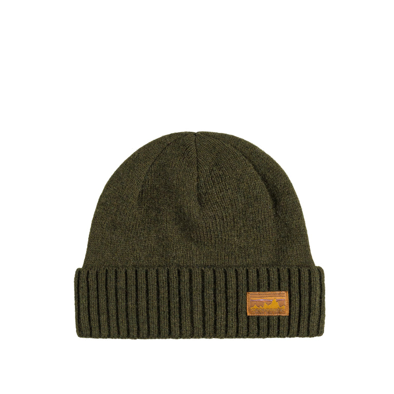 Patagonia Brodeo Beanie