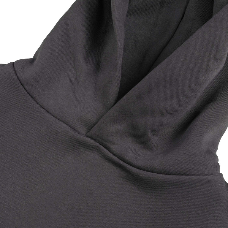 Perplex Armor Hoodie Volcano