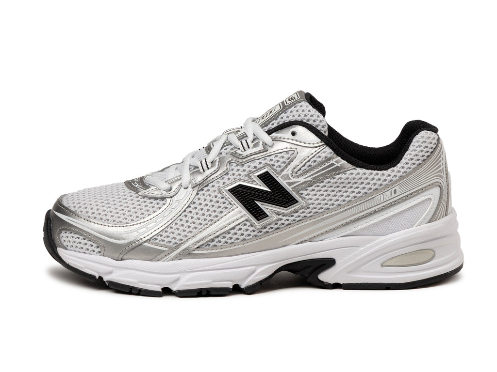 NEW BALANCE / ニューバランス U740NW2 New Balance U740NW2 Sneaker » Buy online now!