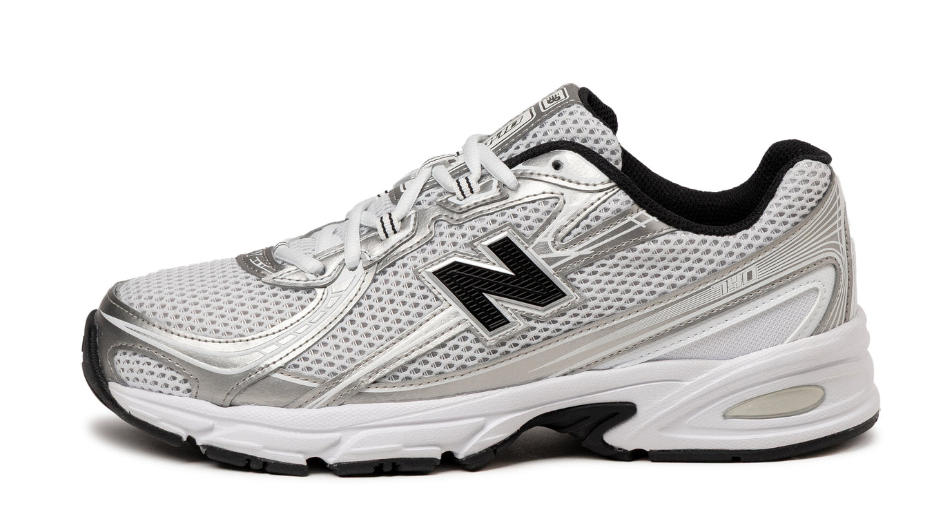 New Balance U740NW2 Sneaker » Buy online now!