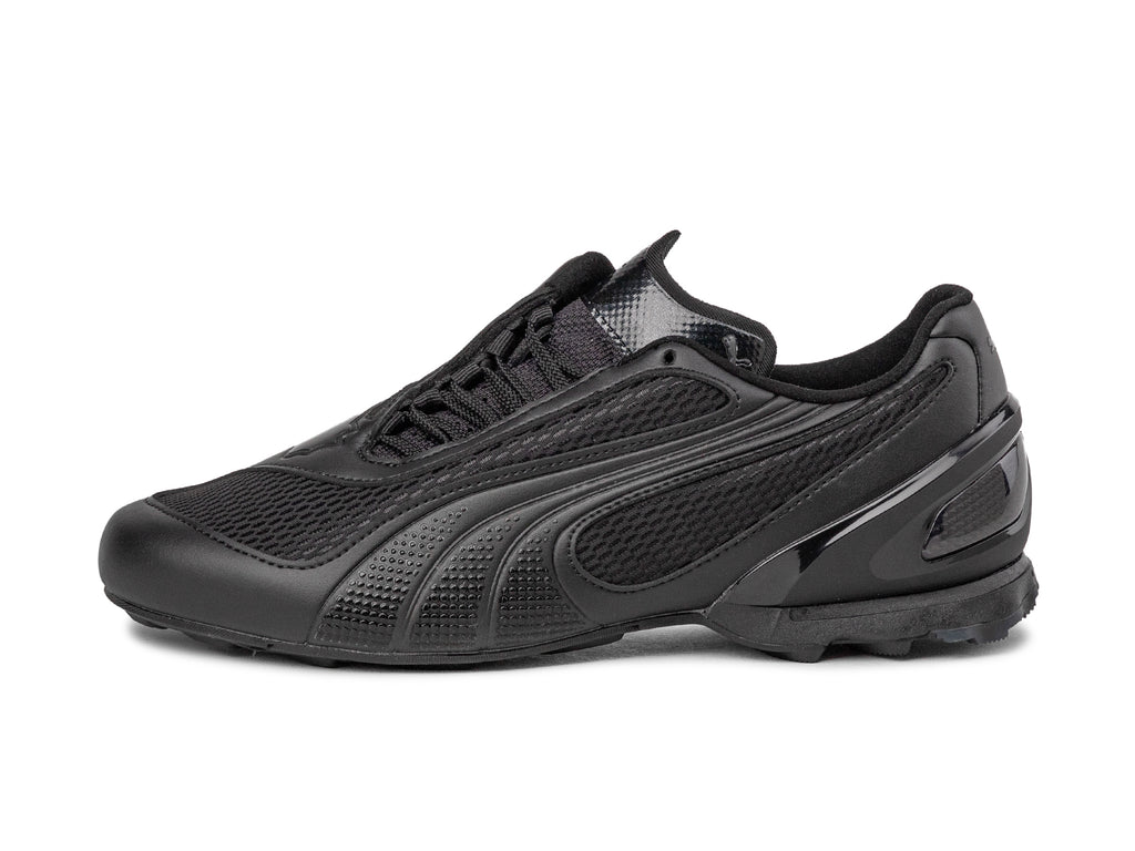Puma V-S1 Sneaker » Buy online now!