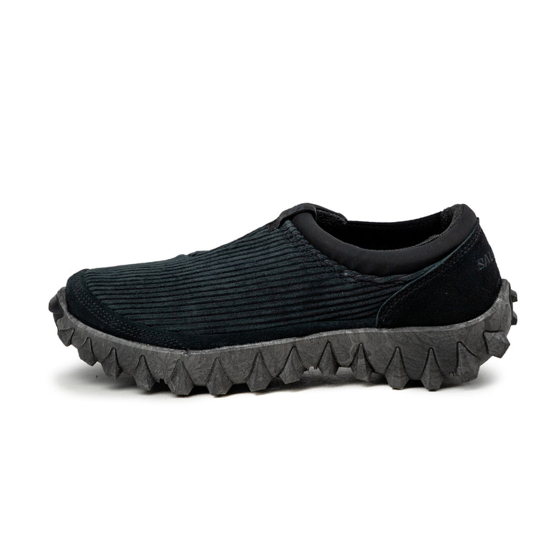 Salomon Snowclog Corduroy