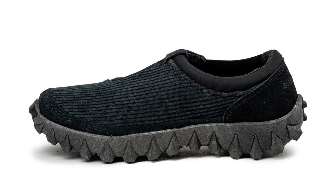 Salomon Snowclog Corduroy Sneaker » Buy online now!
