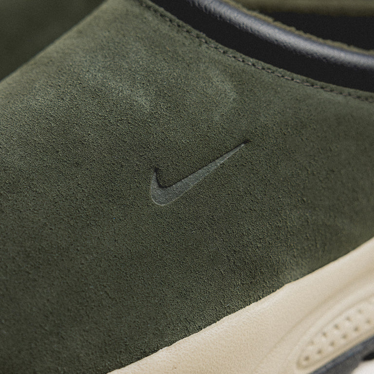 Nike ACG Rufus Sneaker » Buy online now!