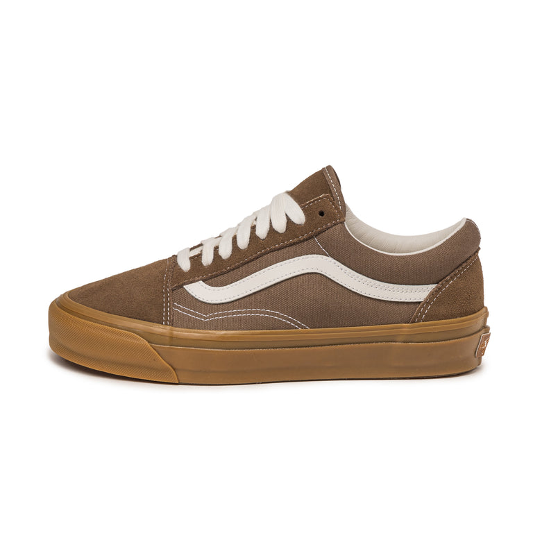 Vans Premium Old Skool 36