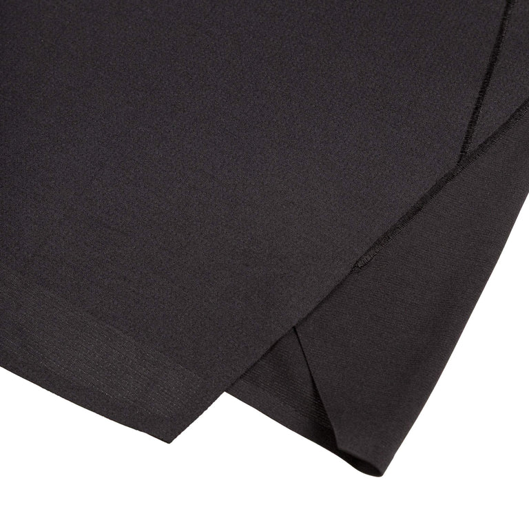 Arcteryx Norvan Downword Logo T-Shirt