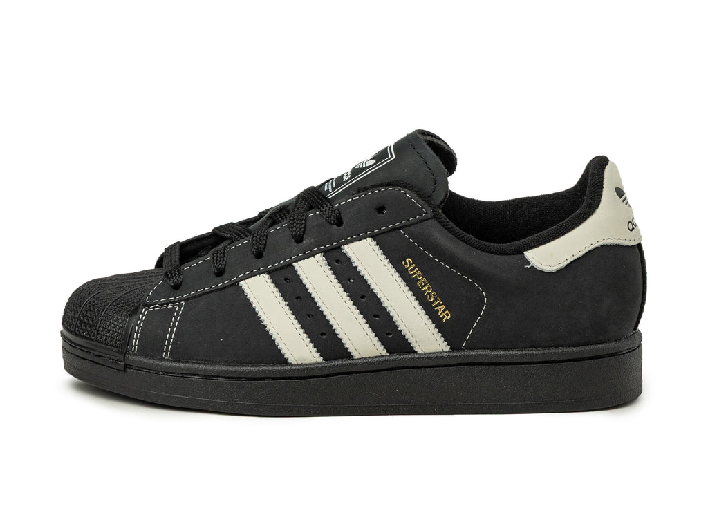 zUEEuQbblV4VG5QcHagA-KI8502-