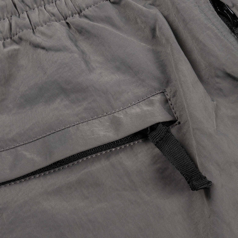 Sunflower Mike Shorts