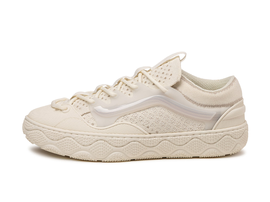 【関税込み】Vans ホワイト OTW Old Skool 36 FM スニーカー OTW OLD SKOOL 36 FM – Saint Alfred
