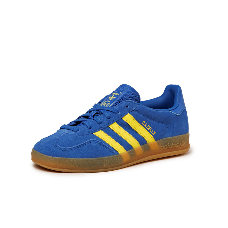 Adidas Gazelle Indoor