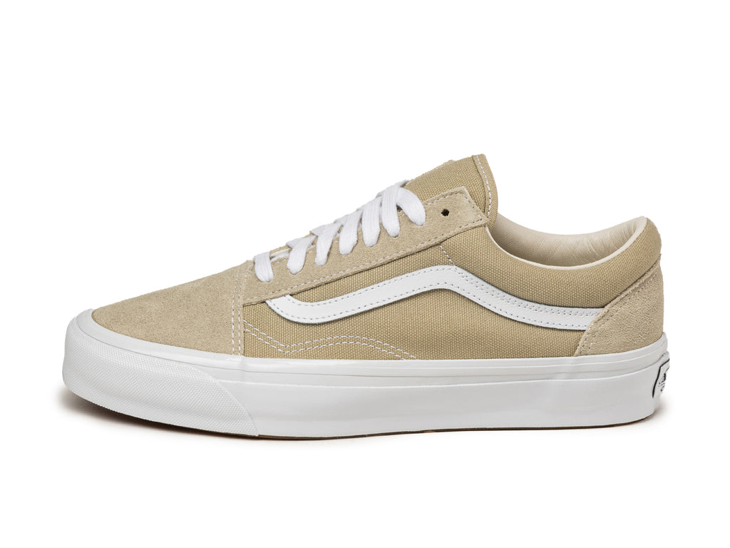 ☆VANS☆ Vans Premium Old Skool LX Off White VN000CNGOFW1 楽天市場】VANS バンズ スニーカー OLDSKOOL 36 LX OFF WHITE