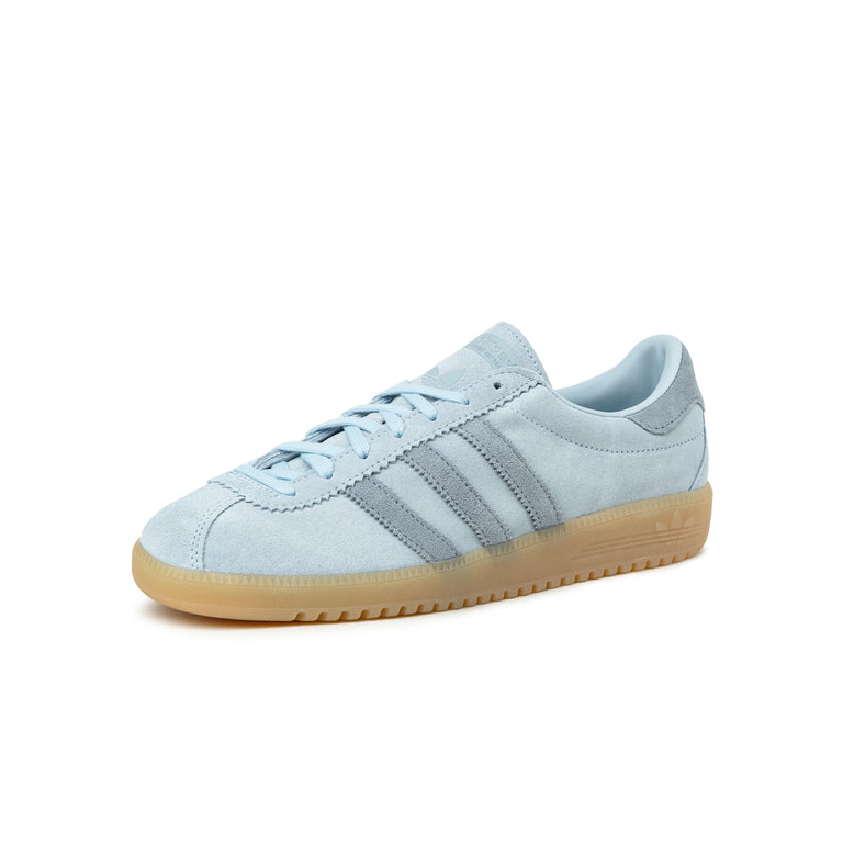 Adidas BRMD W - 42 2/3 / Clear Sky / Tactile Blue / Gum 3 - 2
