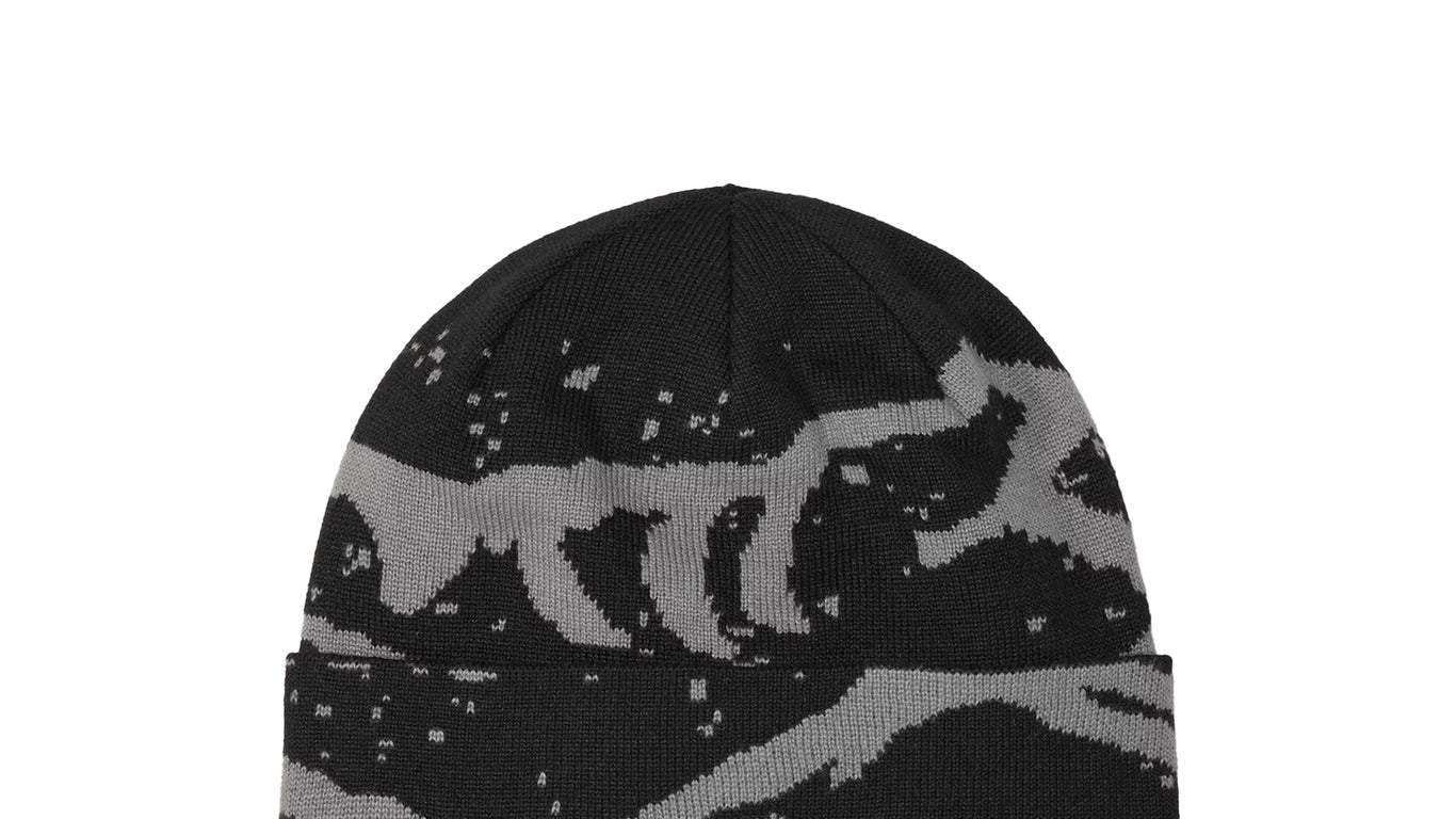 Arcteryx Grotto Toque | Accessoires » Buy online now!
