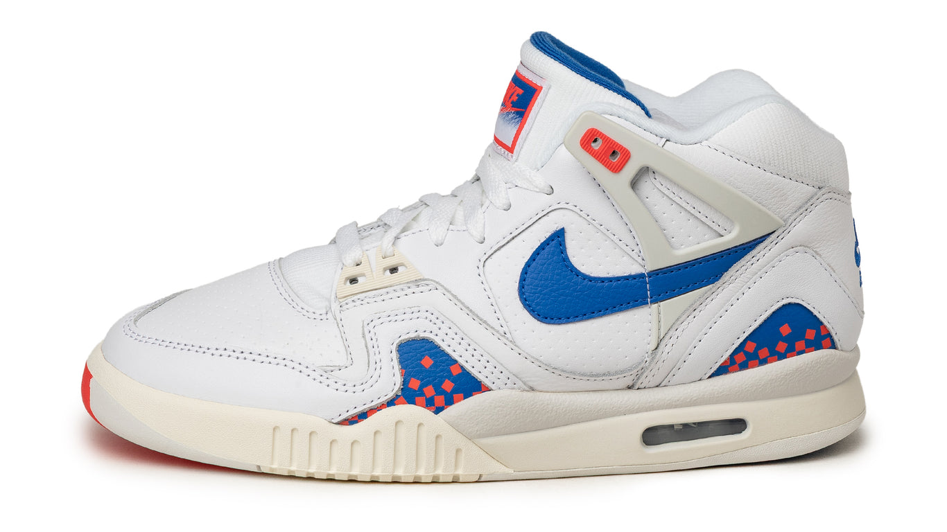 Nike Air Tech Challenge QS *Pixel Court* Sneaker » Buy online now!