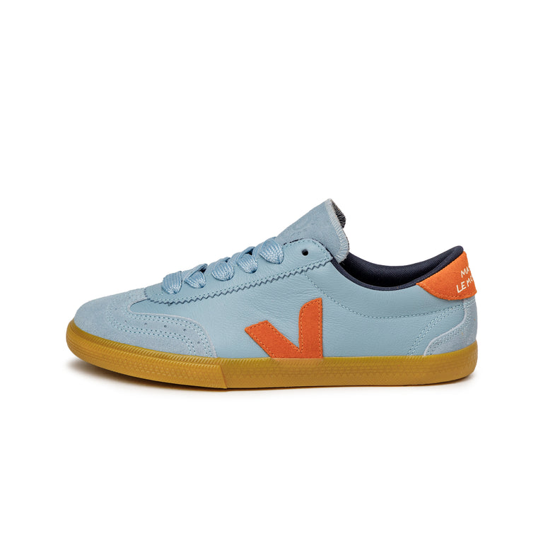 VEJA x Make My Lemonade Volley O.T. W