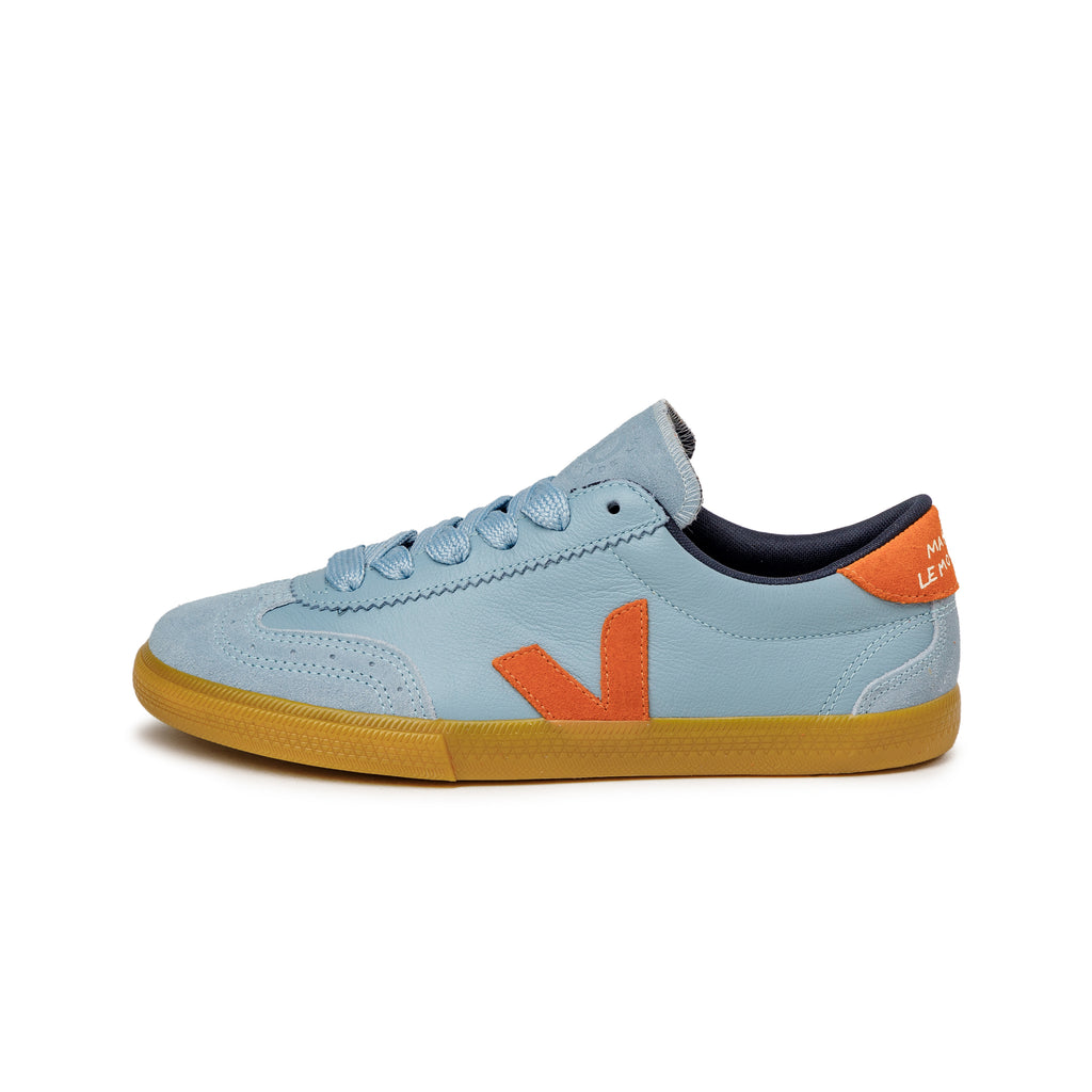 VEJA x Make My Lemonade Volley O.T. W Sneaker » Buy online now!