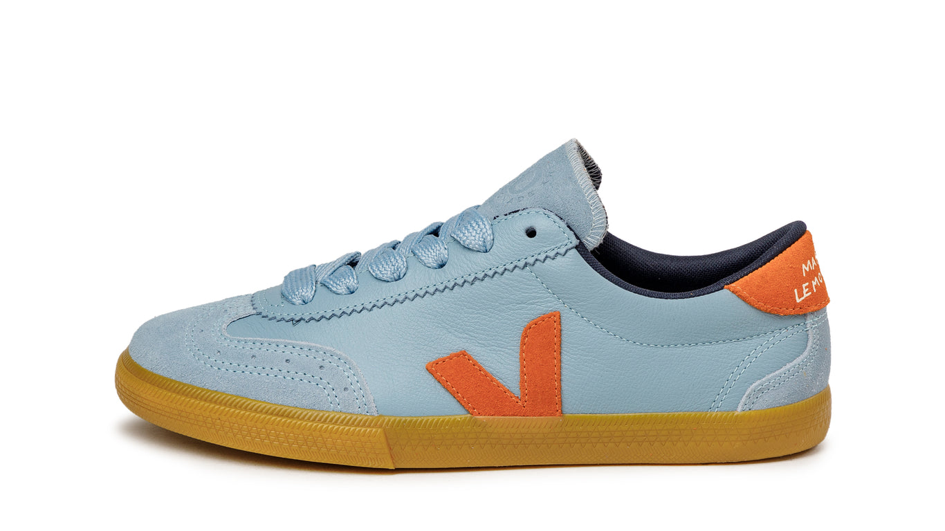 Baskets Veja Soldes Veja Homme Chaussures Et Baskets Homme Veja