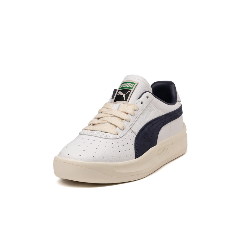 Puma GV Special Base