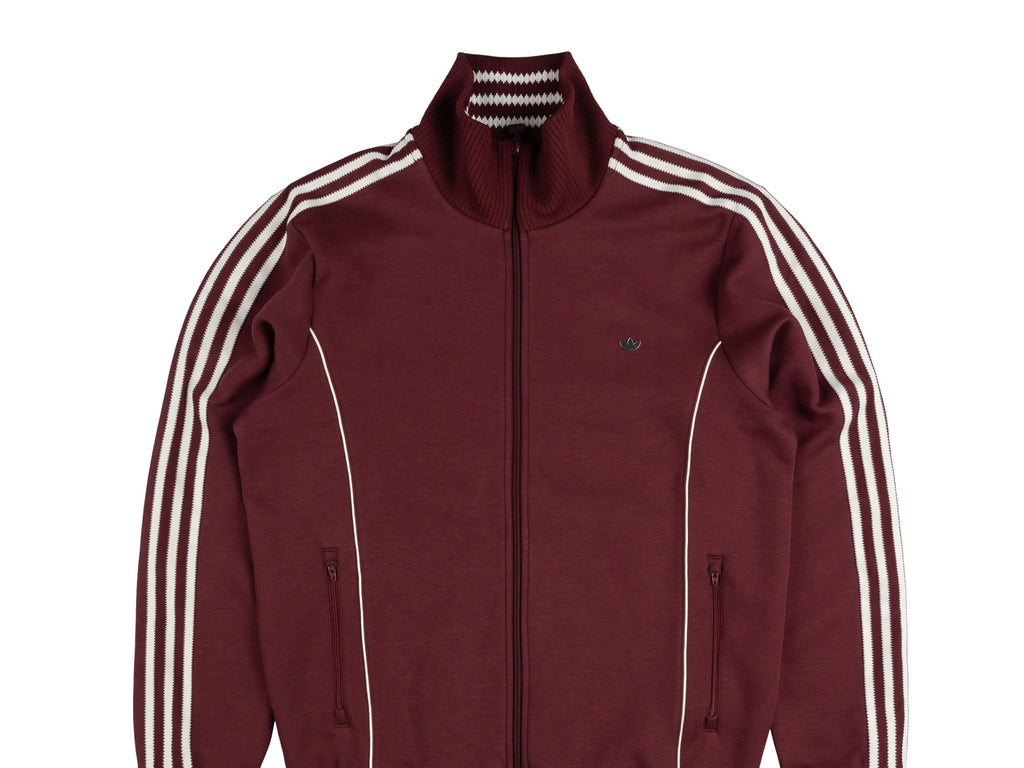 [adidas] Premium Originals Track Top ☆送料込☆ zay2B6MbexlugSrhpXbE_JY2738-