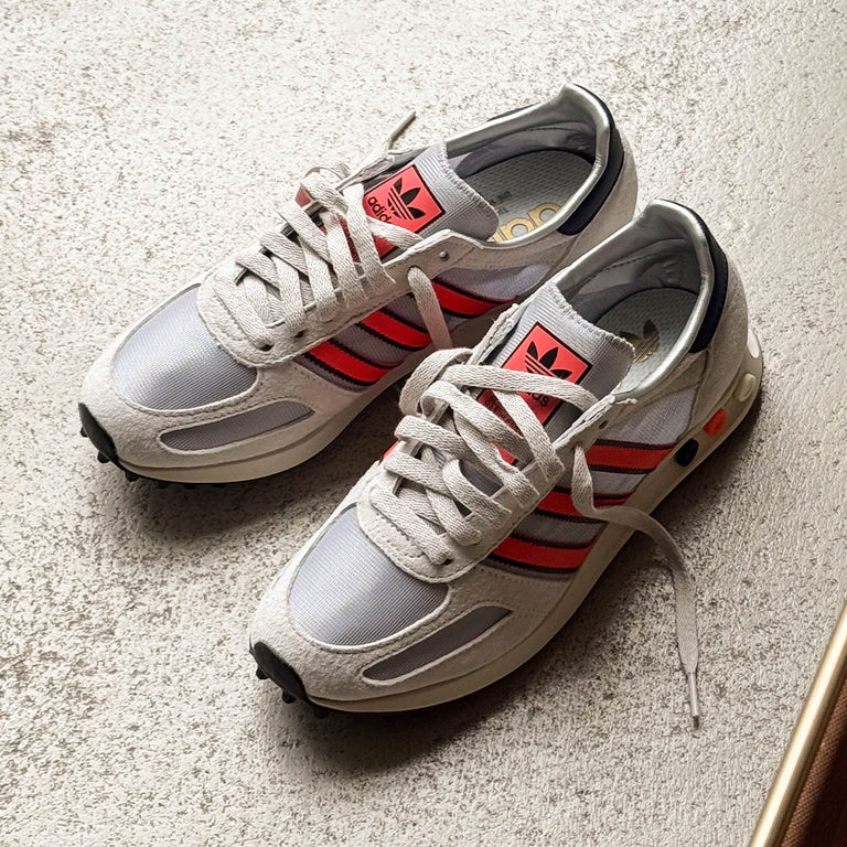 Adidas LA Trainer OG Sneaker » Buy online now!