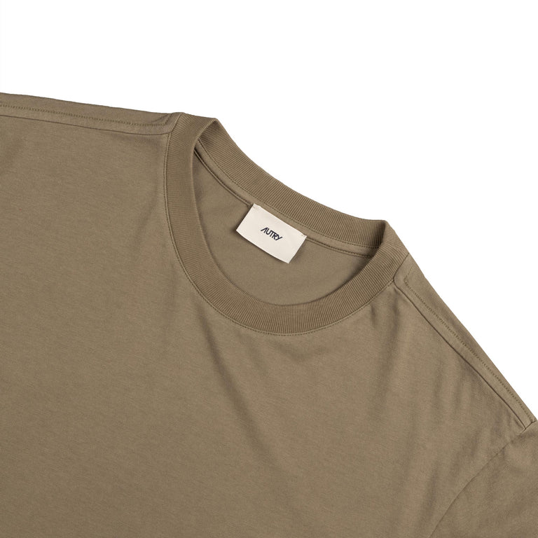 Autry Main T-Shirt