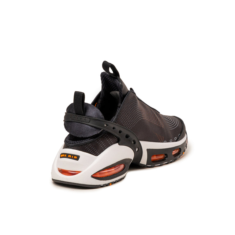 Nike Wmns Air Max Craze
