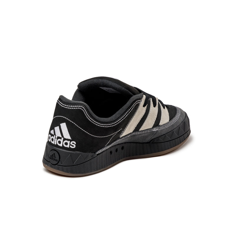 Adidas Adimatic