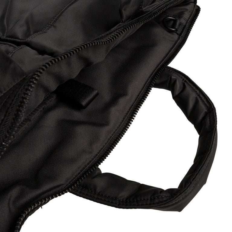 Adidas Y-3 x NBHD Bag - 4
