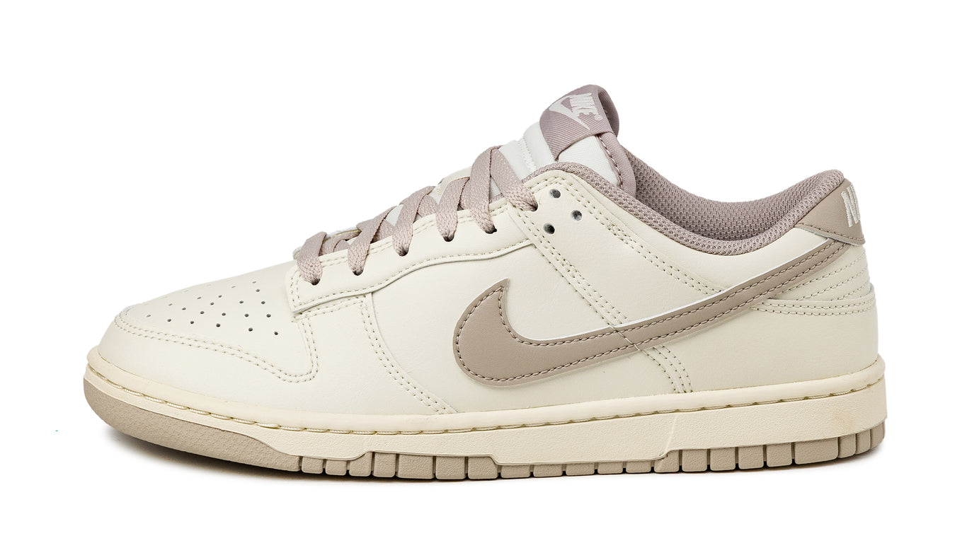 nike react running mens