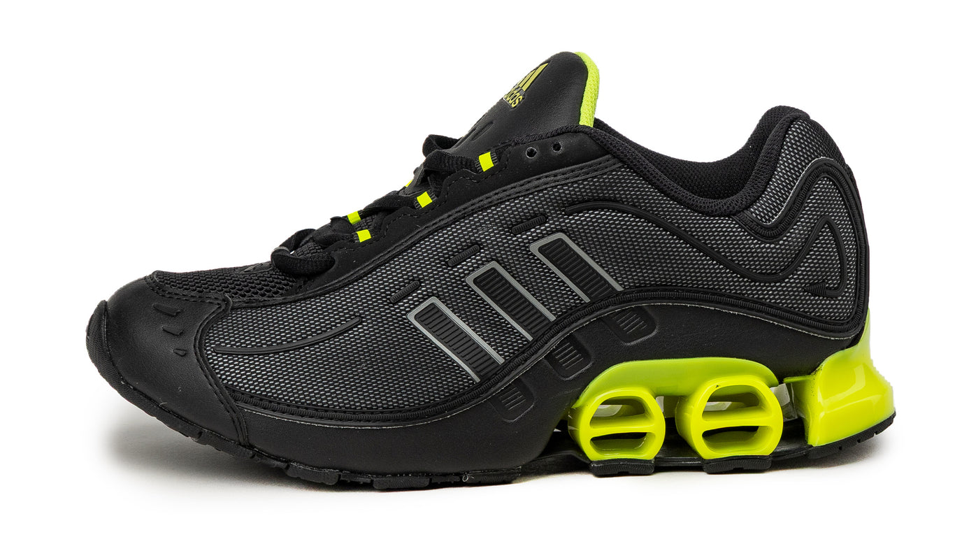 mag.1 Adidas Megaride 01 Sneaker » jetzt online kaufen!