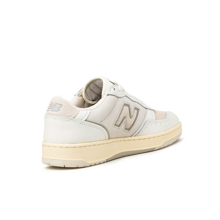 New Balance 950 *Angora* - 36 / Angora / Shipyard - 3