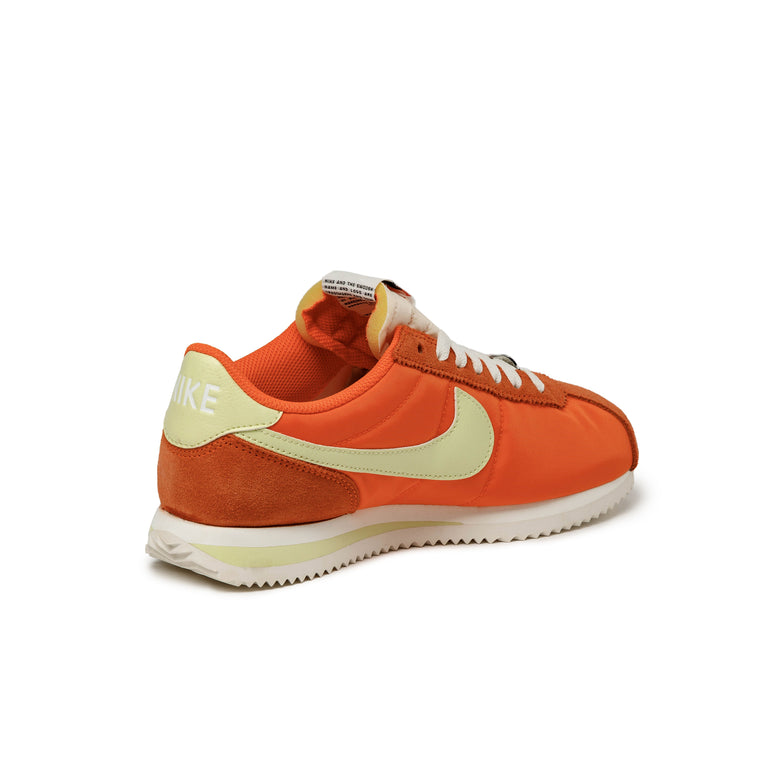 Nike Wmns Cortez TXT
