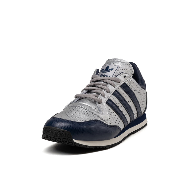 Adidas Galaxy OG