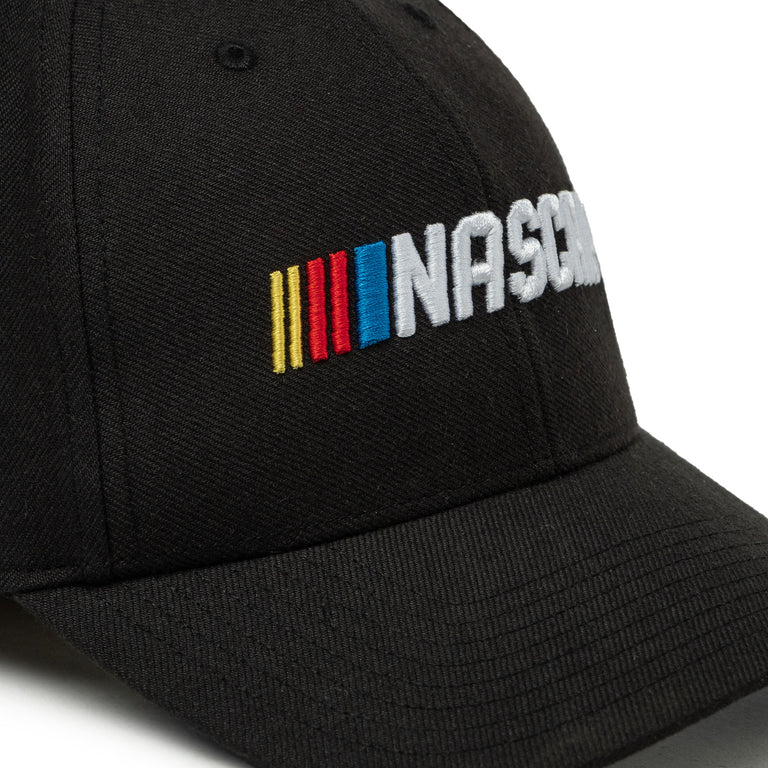 47 Nascar *Ballpark* Cap