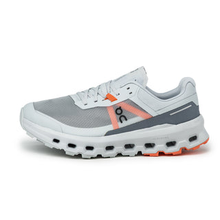 On Cloudvista 2 - 40 / Glacier / Rock