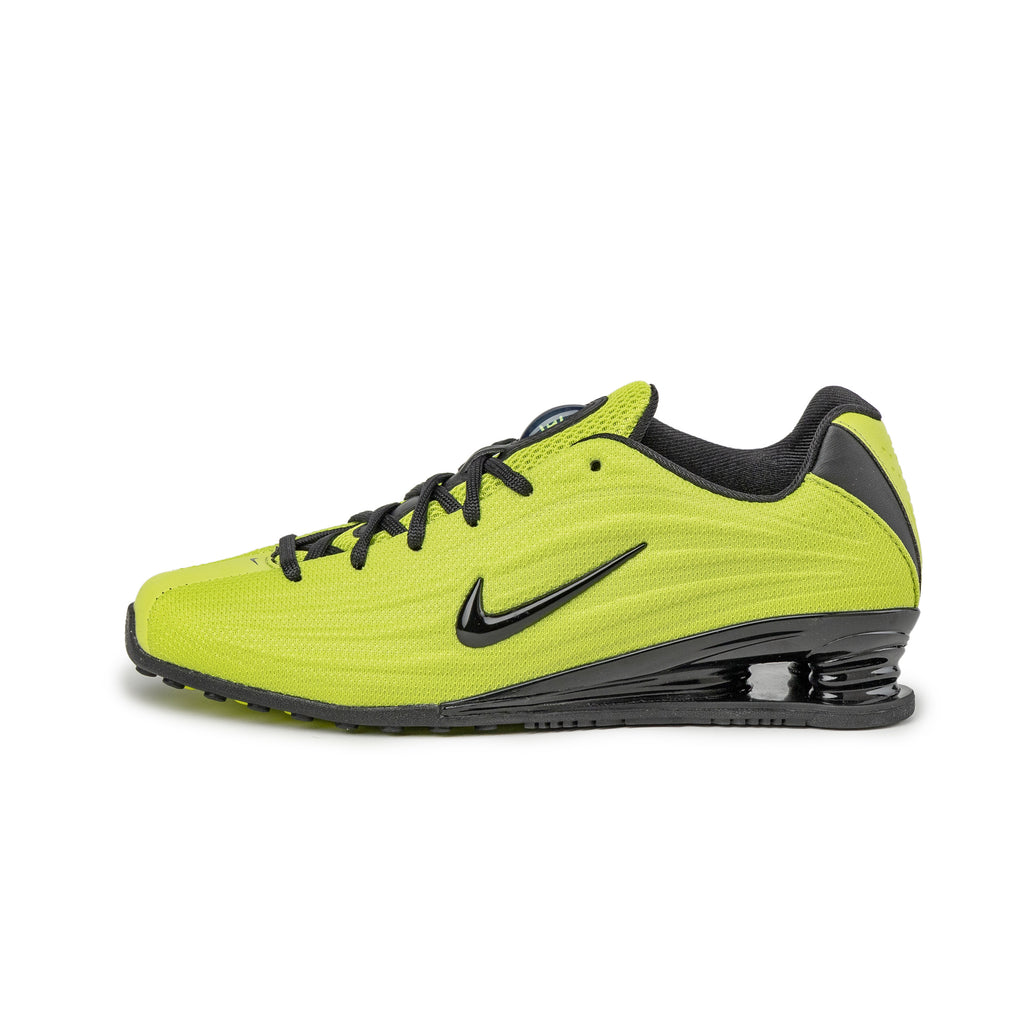 Nike Wmns Shox Z Sneaker » Buy online now!