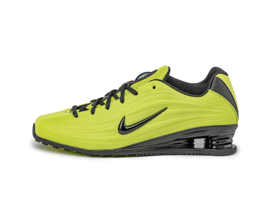 靴 NIKE SHOX Nike Shox Z Women's Shoes. Nike.com