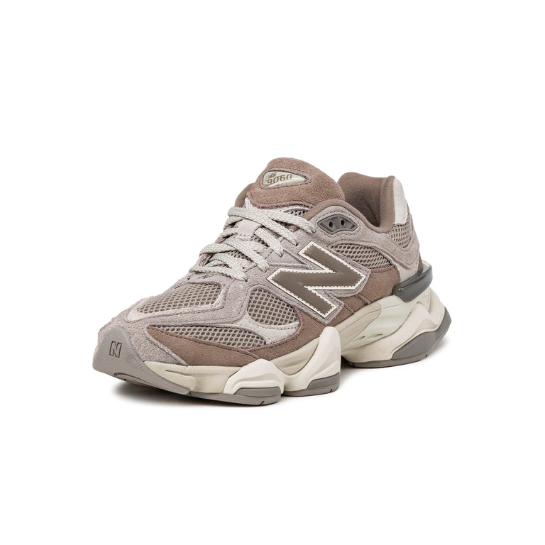 New Balance 90/60 - 36 / Mushroom - 2