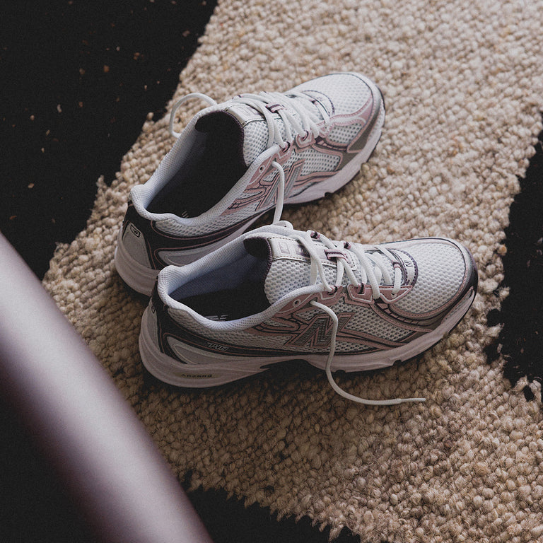 New Balance U740PK2
