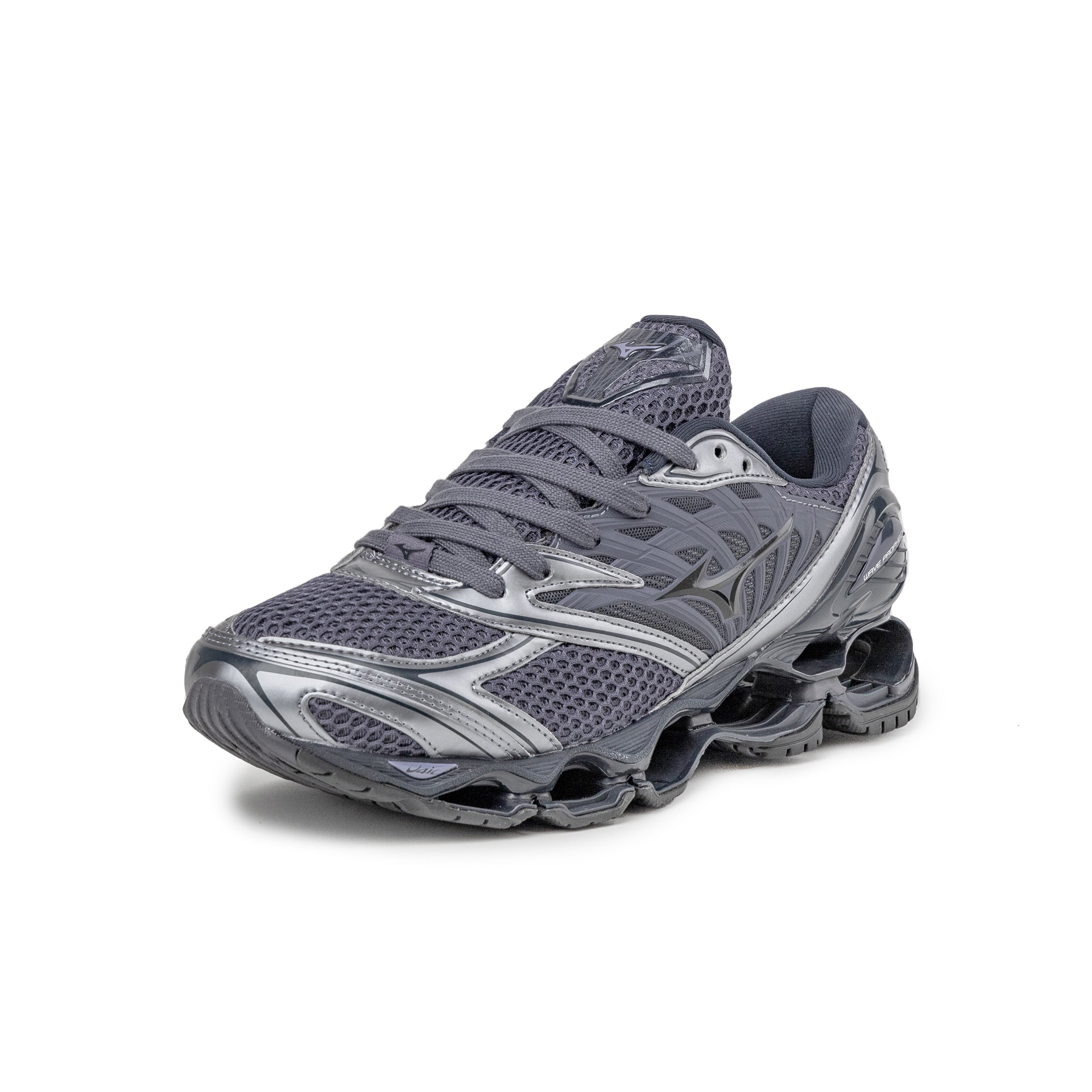 Mizuno Wave Prophecy LS *Sport* Sneaker » Buy online now!