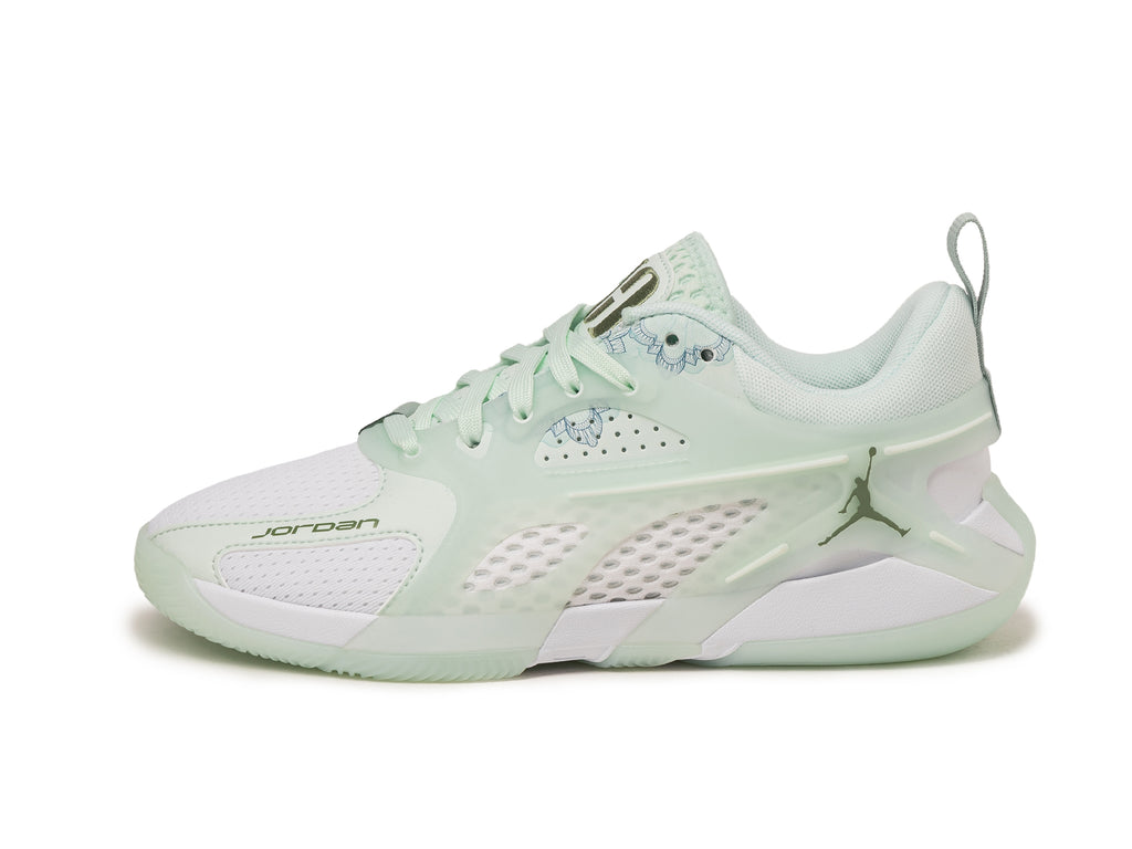 Jordan Heir レディース Jordan Heir Series 