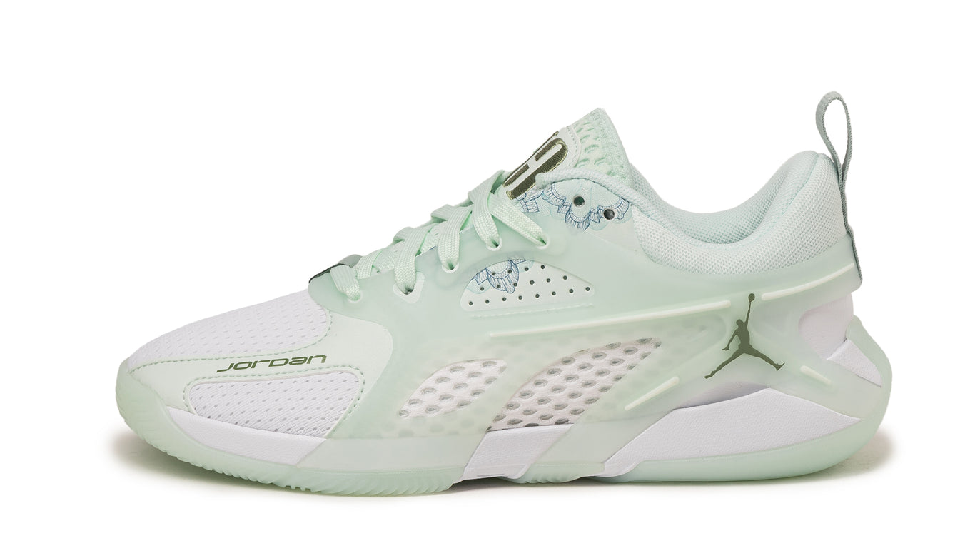 Nike Wmns Jordan Heir Series *Abundance* Sneaker » Buy