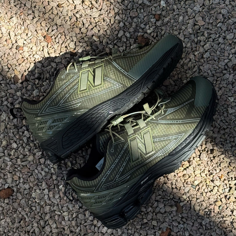 New Balance U1906RNC onfeet