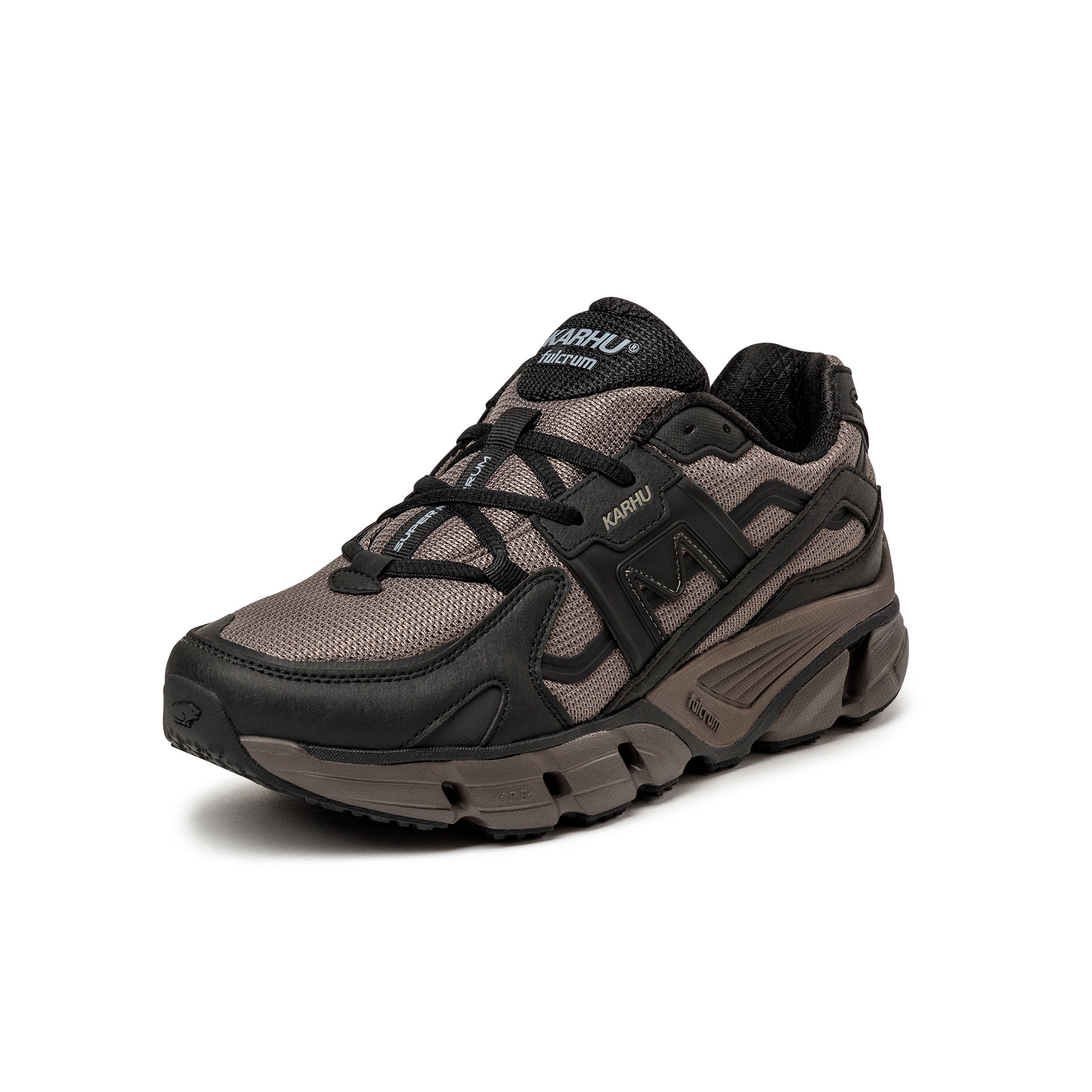 KARHU★SUPER FULCRUM★厚底★兼用★BLACK/FALCON Falcon_F860001_sneakers.jpg?v=