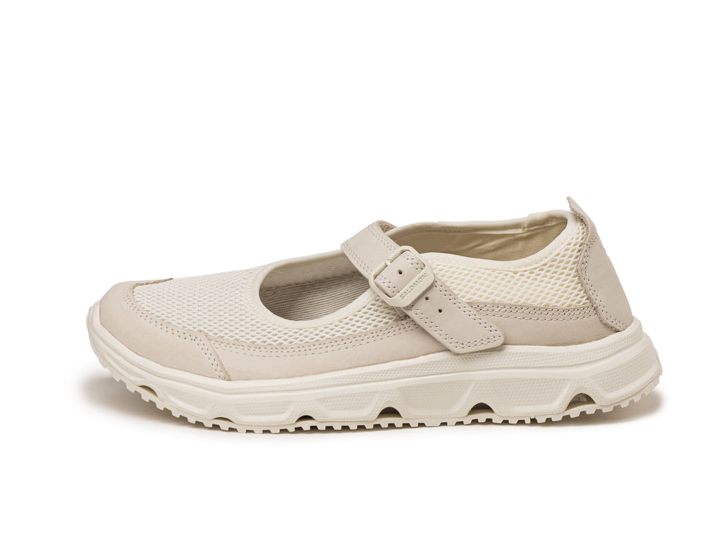 Salomon RX Marie-Jeanne sneakers » dispo en ligne maintenant !