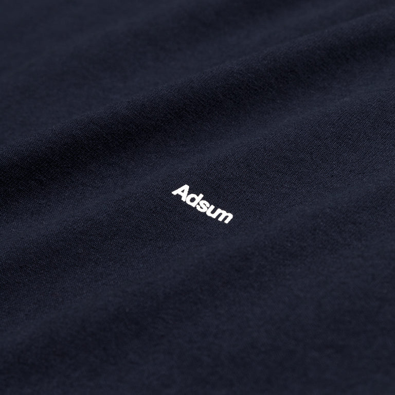 Adsum Core Logo Tee